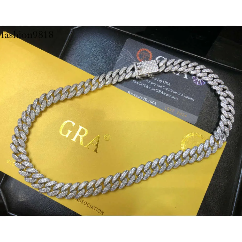 Dhgate cuban link deals