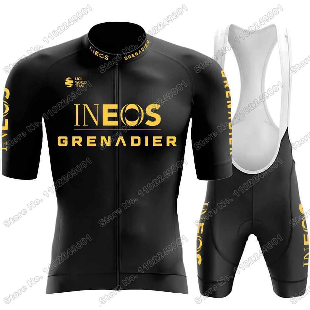 Team ineos jersey hotsell