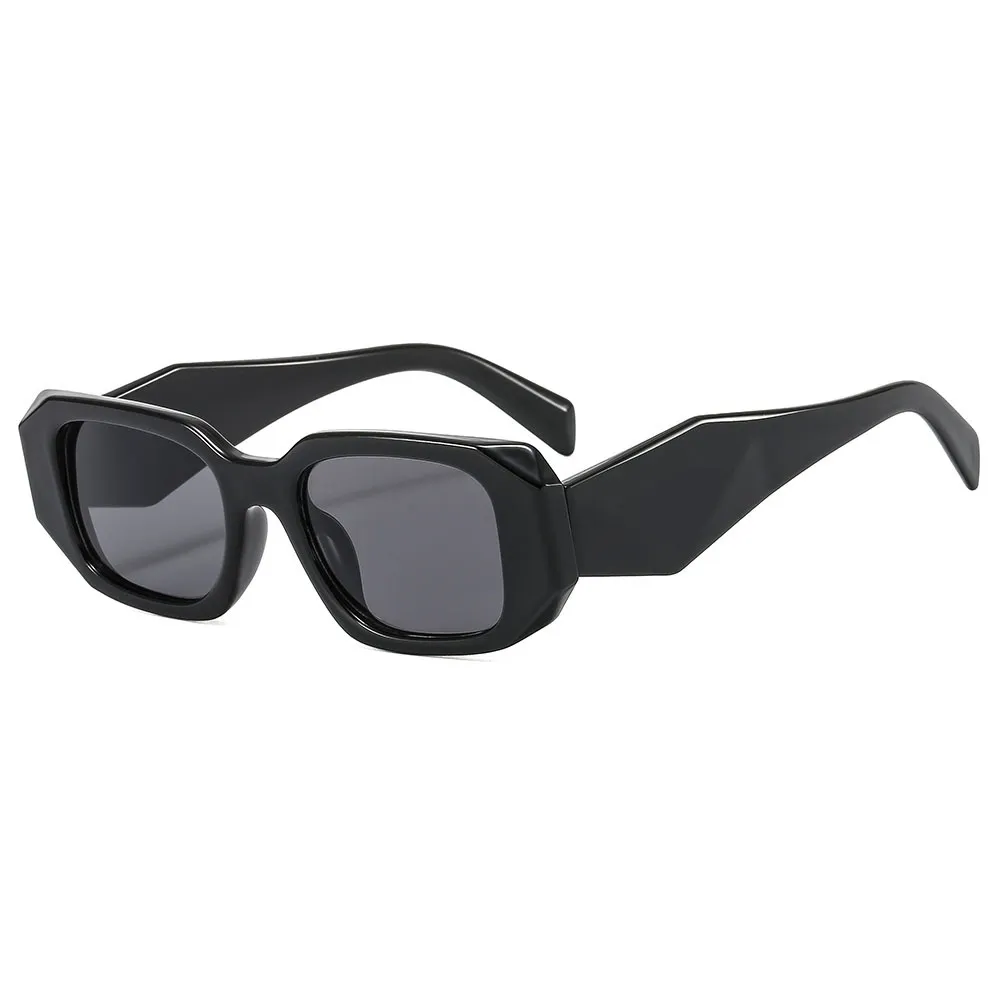 Erkek Tasarımcı Güneş Gözlüğü Güneş Gözlükleri Erkekler Bayanlar Güneş Gözlüğü Pr Klasik gözlük gözlükleri açık plaj