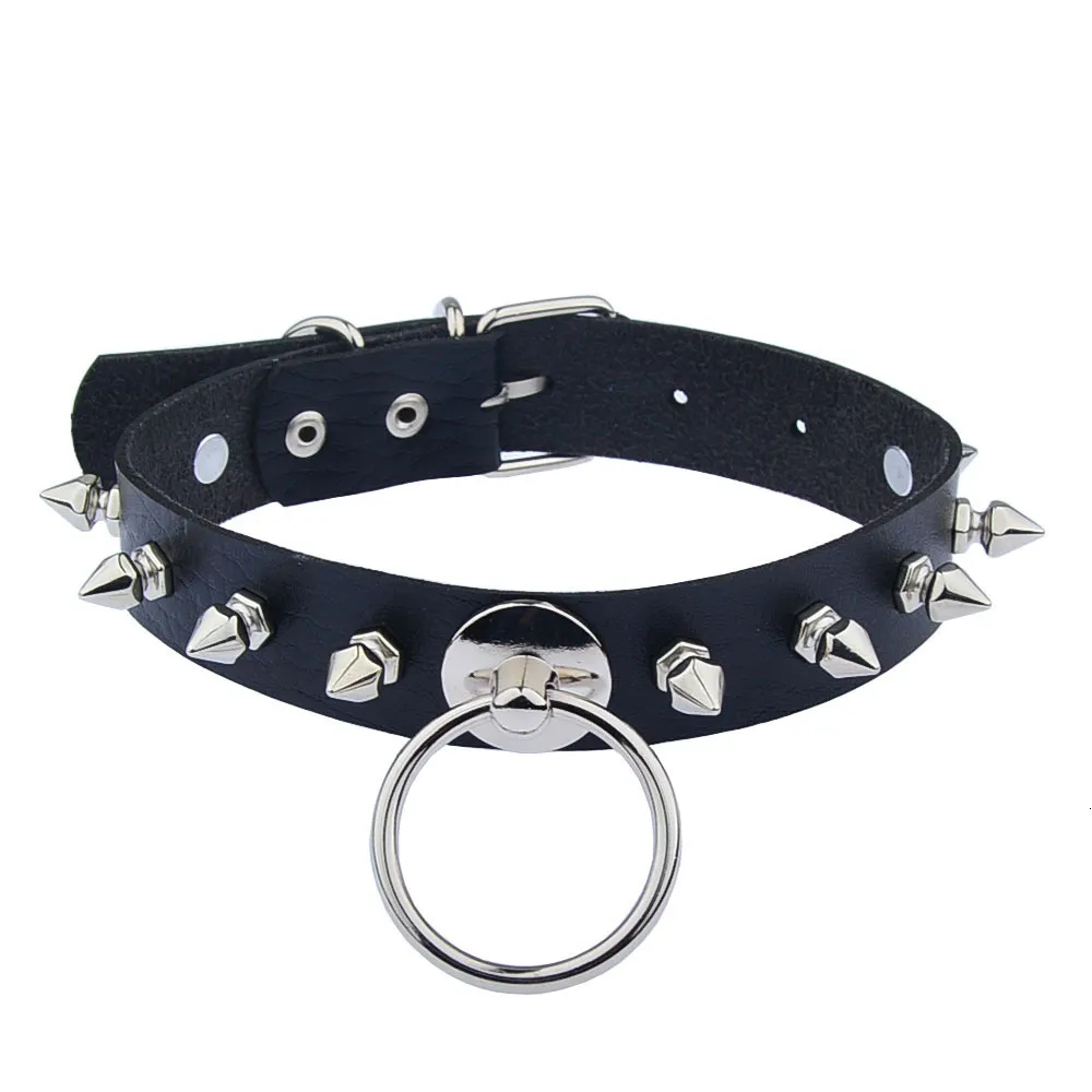 Set serre-tête oreilles de chat et plug anal avec queue cosplay_voghion.com