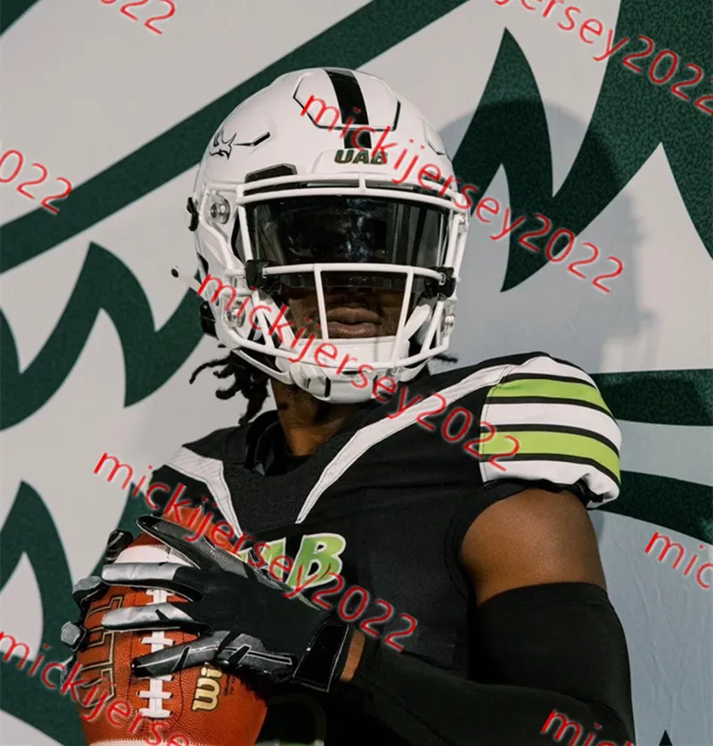 Landry youth clearance jersey