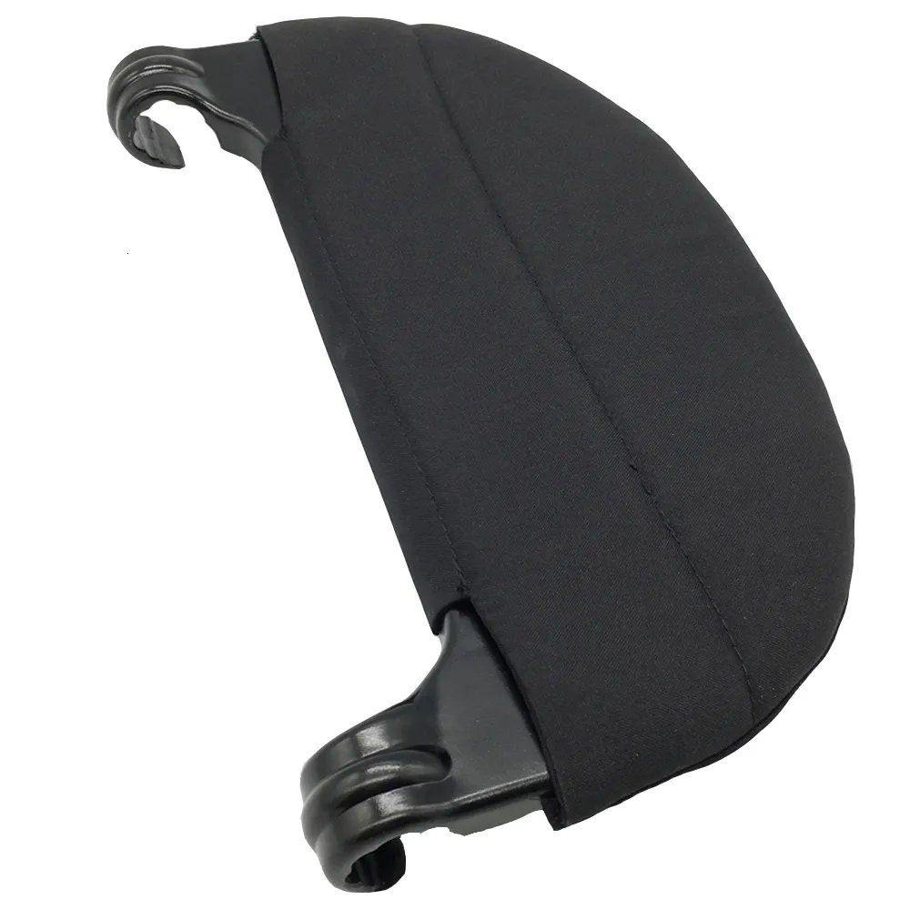 Extended Leg And Foot Rest For Babyzen YOYO And YO2 Universal Stroller Board Compatible With 1 1 1 Baby Stroller Accessories From Xianstore06 16.7 DHgate.Com