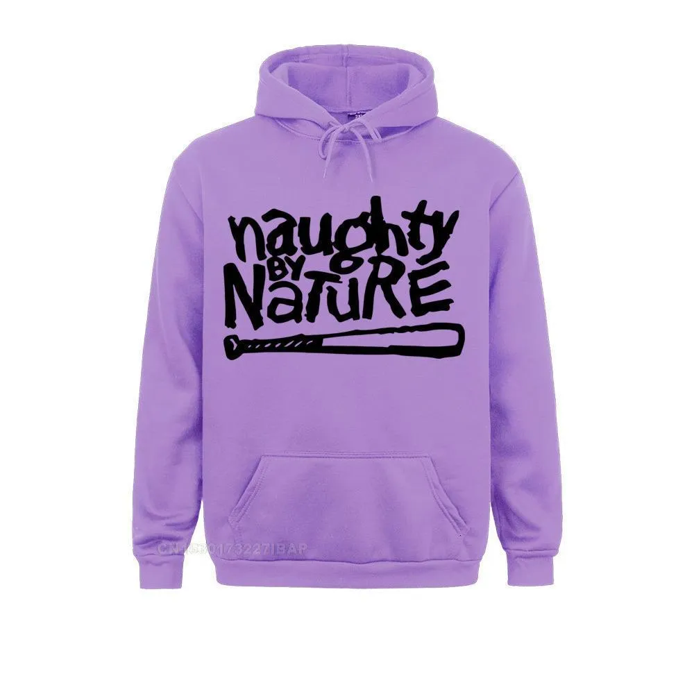 Naughty By Nature Mens Black Cotton Harry Styles Hoodie Old School
