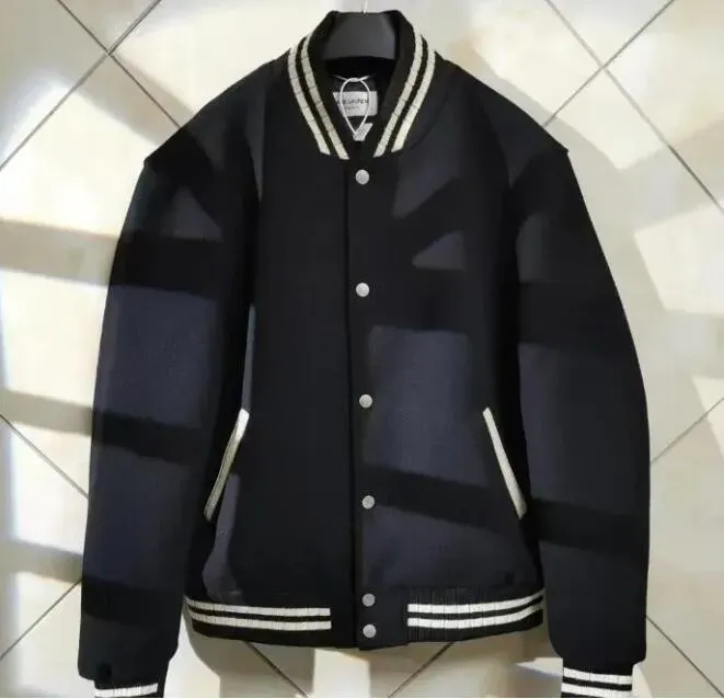 Fbb jackets online hot sale