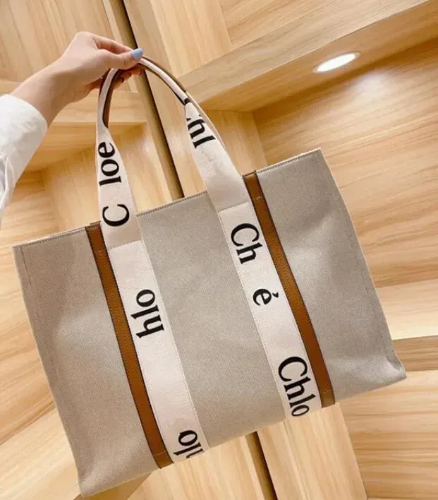 Evening Bags Women Fashion Design Women's Messenger Bag Shopping Tote Bag Female Shoulder Bags New