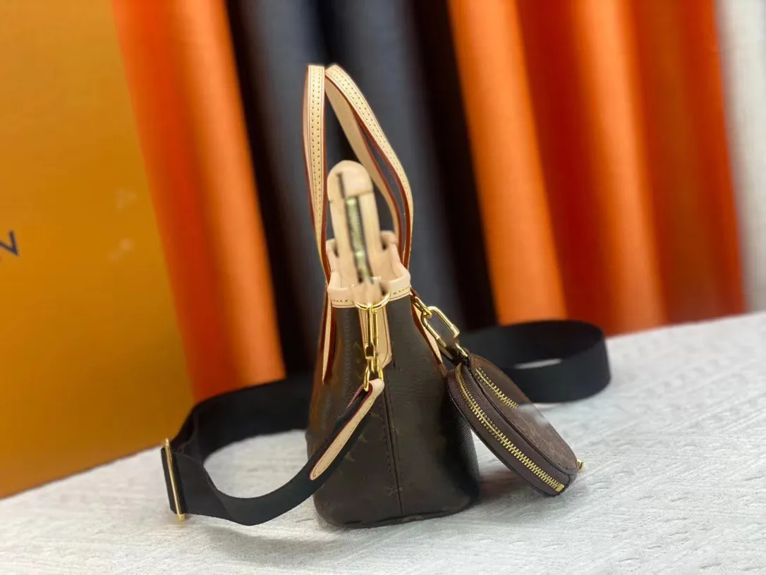 Katy Colorblocked Medium Top Handle Bag | Kate Spade New York | Bags,  Leather bag design, Trendy purses