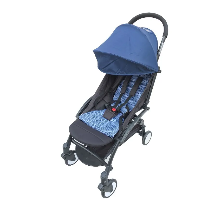 Babyzen yoyo footrest 2025