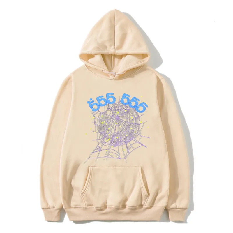 DHgate.com:2023 Designer Men Hoodie Women Sp5der Hoodie DHgate.com:2023 Designer Men Hoodie Women Sp5der Hoodie