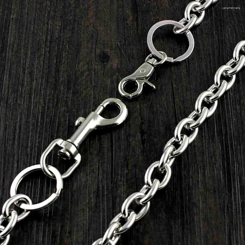 Big o deals keychains