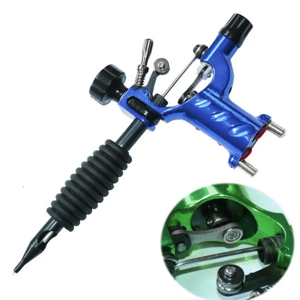 High-Quality Dragonfly Rotary tattoo machine tattoo with and High-Quality Dragonfly Rotary tattoo machine tattoo with and