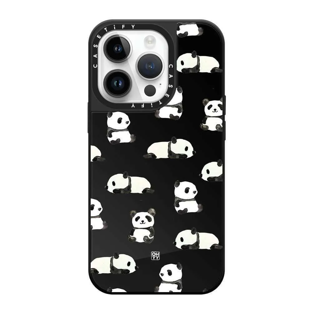 Case Luxury 3D Designer Phone Sport Styles Обувь Для Обуви Молоко Модели  Текстура Эмбасс Для IPhone 13 12 11 Pro Max 7 8 Плюс XS XS 12 Mini Cove От  Feinuo, 163 руб. | DHgate