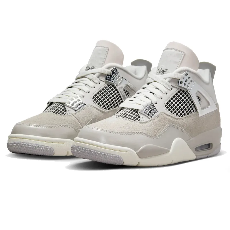 retro og 4s