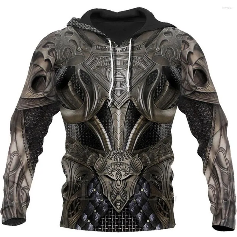 Knights templar clearance hoodie