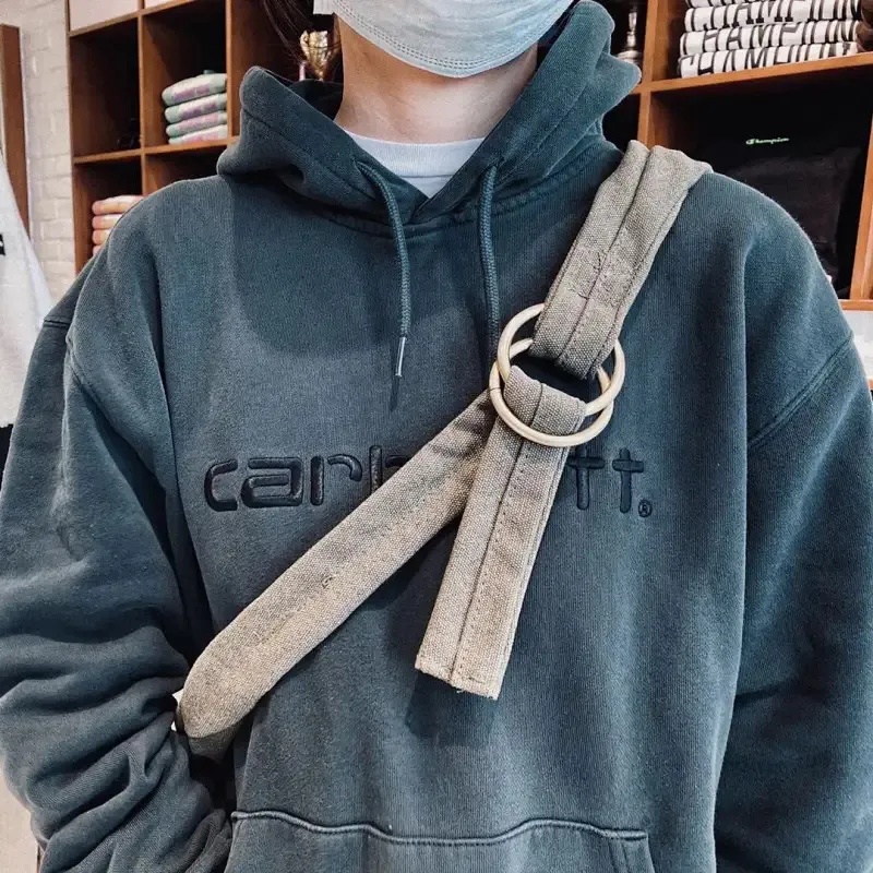 Carven Marie Shoulder Bag【関税・送料込】 a64bf041-35ea-444f-af05-