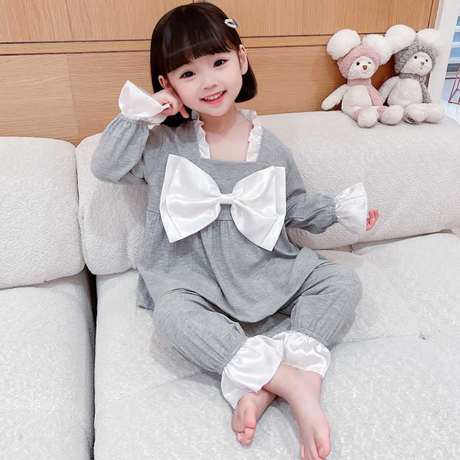 Big girls sleepwear sale