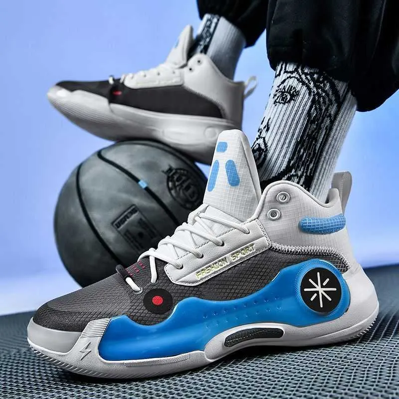 Wade basketball clearance shoes