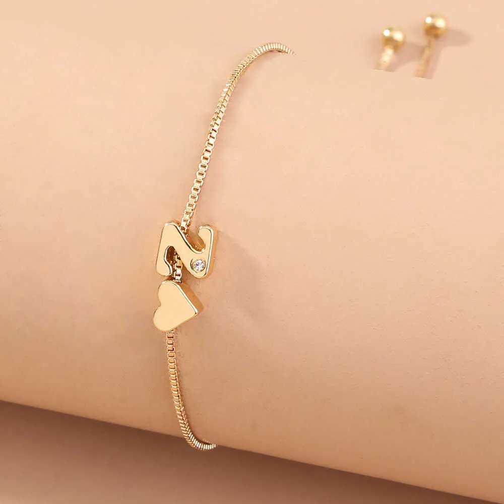 kids fashion jewelry bracelets,colorful sunflower crystal| Alibaba.com