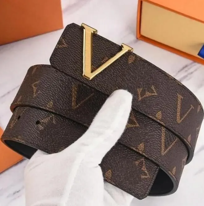 louis vuitton belt big buckle