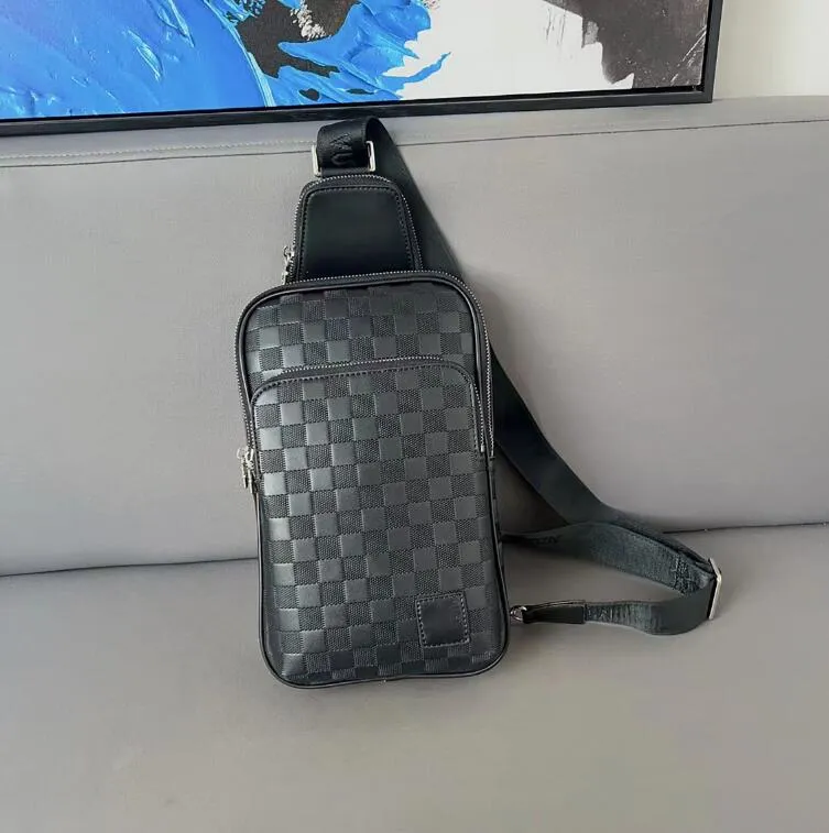 Schoudertas sportief sale