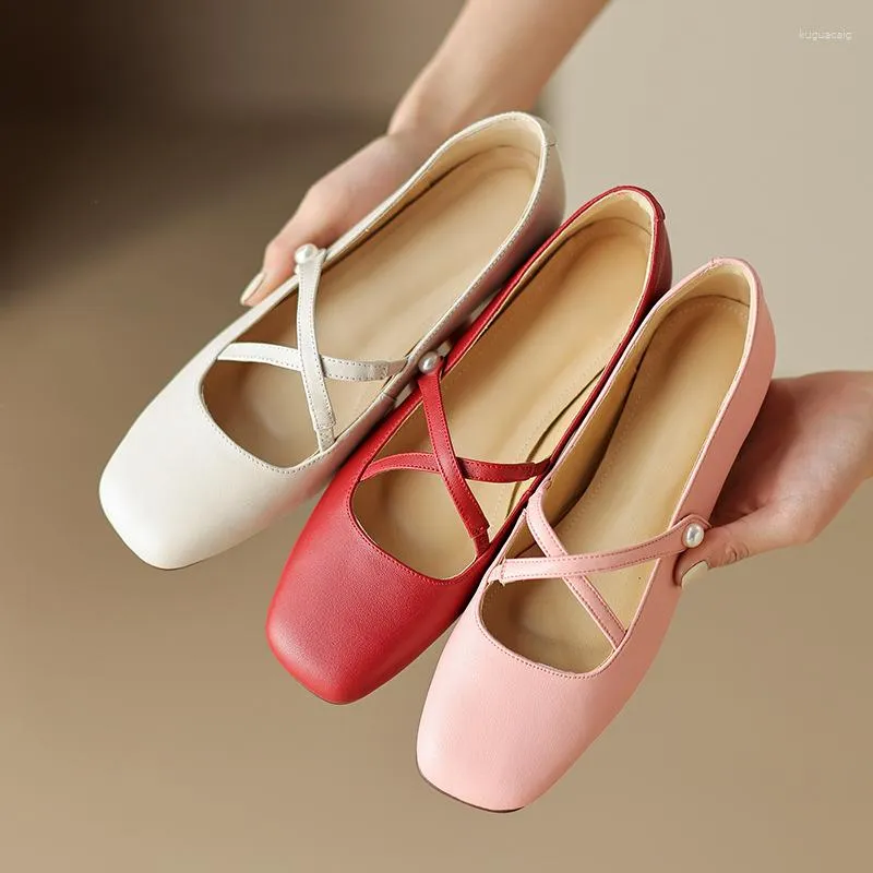 Cross women cheap shoes