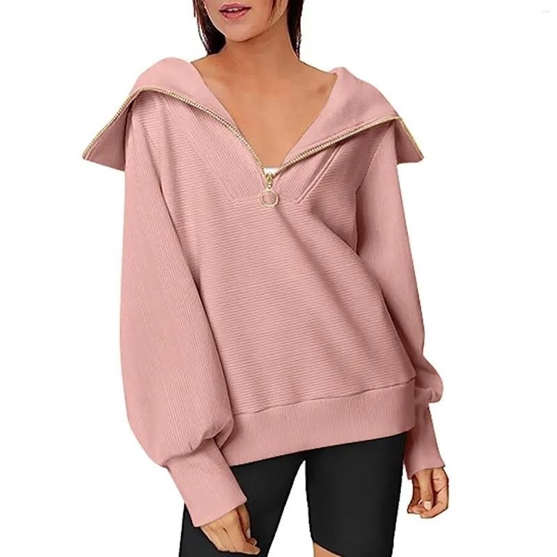 Womens large hoodies sale