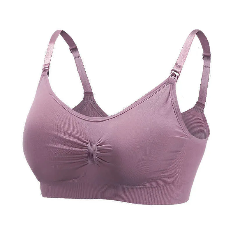 Maternity Nursing Bra For Breastfeeding And Pregnancy Plus Size Quince  Clothing HKD230812 From Yanqin05, $4.15