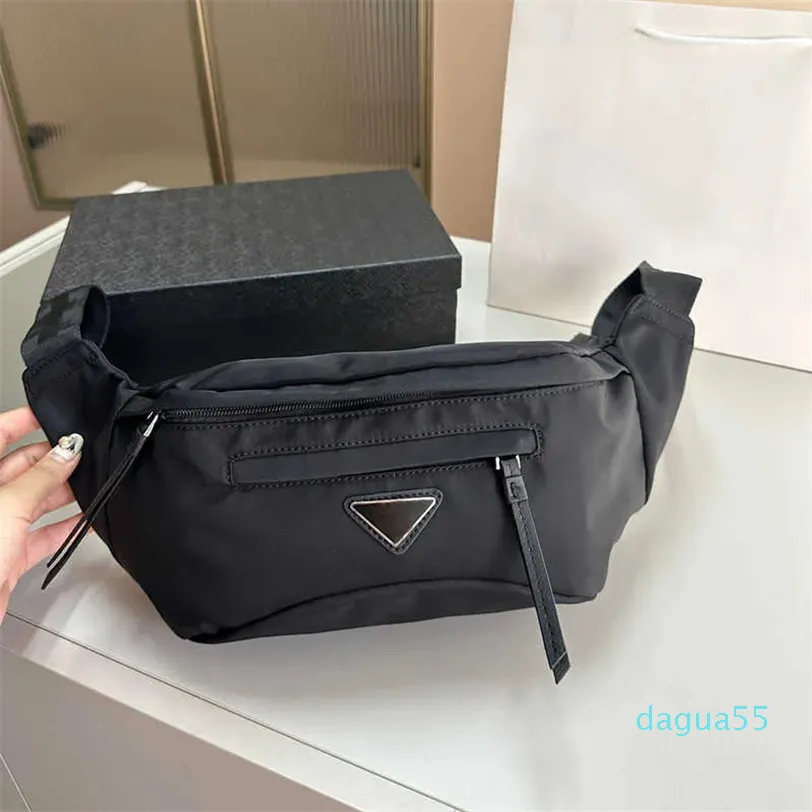 Balenciaga fanny pack dhgate discount
