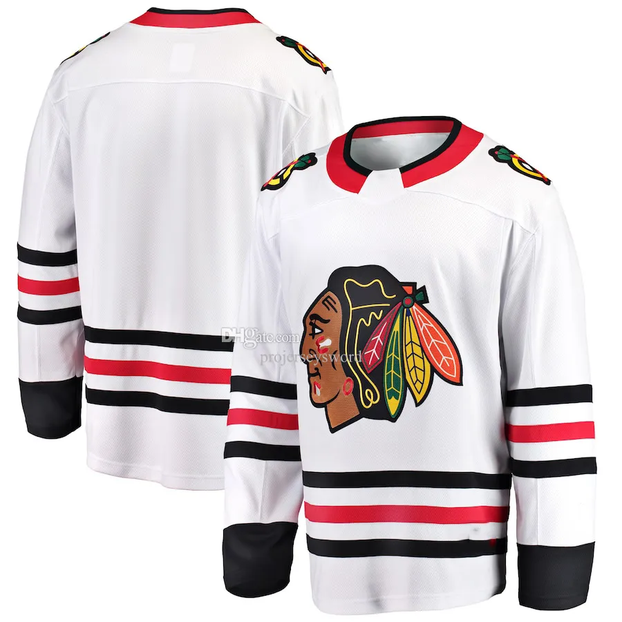 Chicago Blackhawks Connor Bedard, Jonathan Toews, Connor Chicago Blackhawks Connor Bedard, Jonathan Toews, Connor