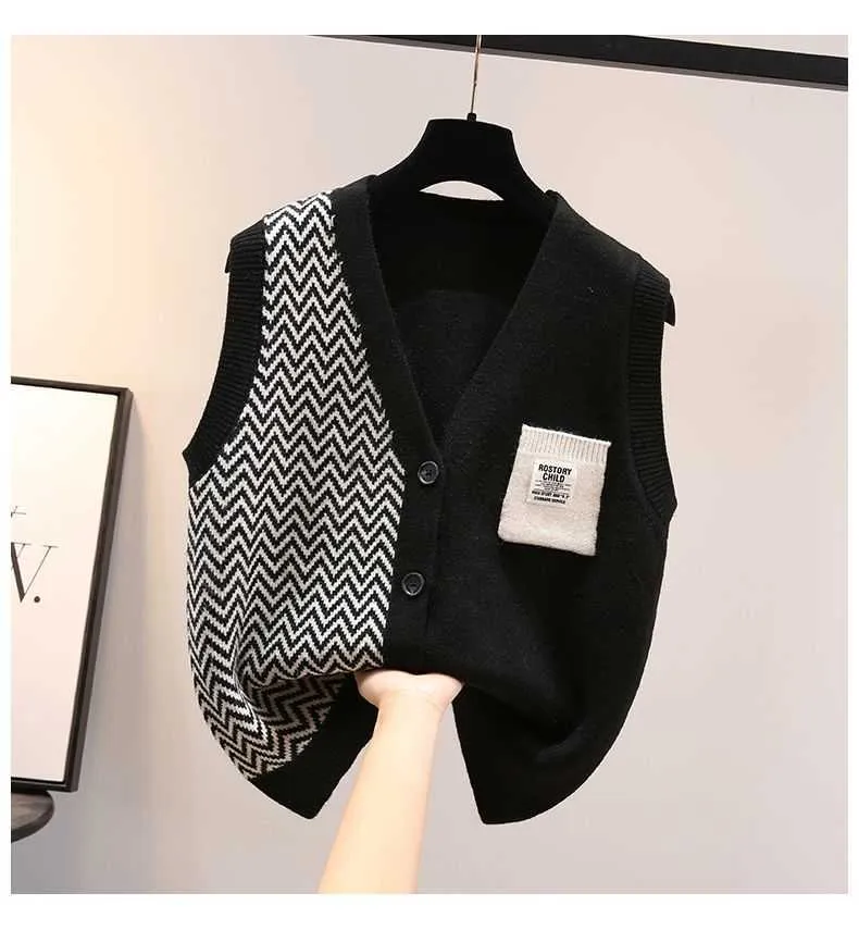 Chalecos de mujer por mayor clearance