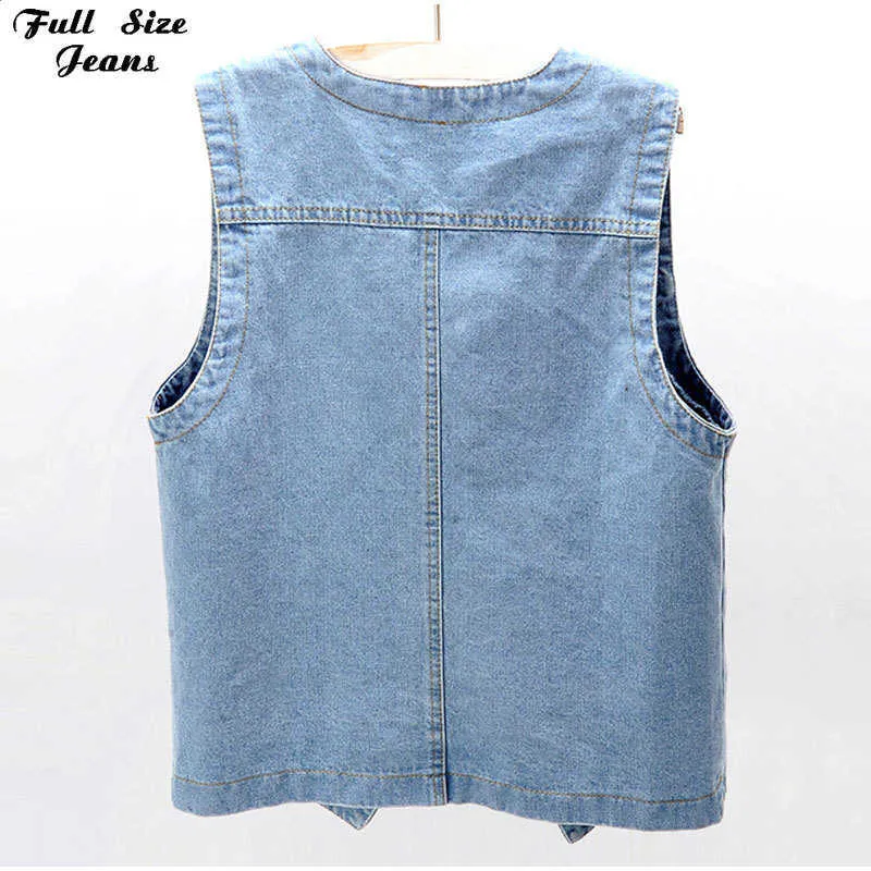 No sleeve jean jacket deals outfits