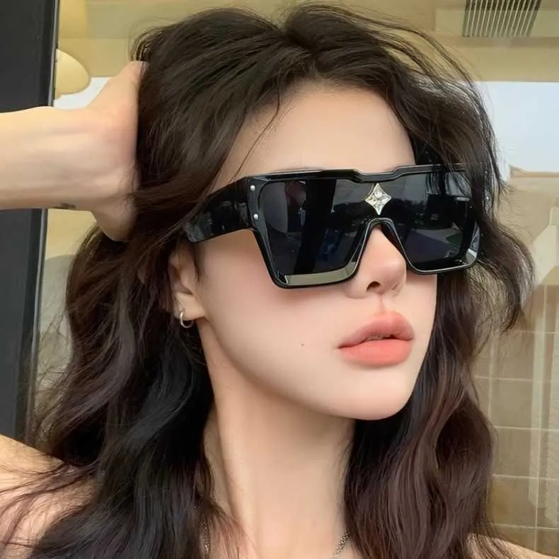 Large womens sunglasses discount