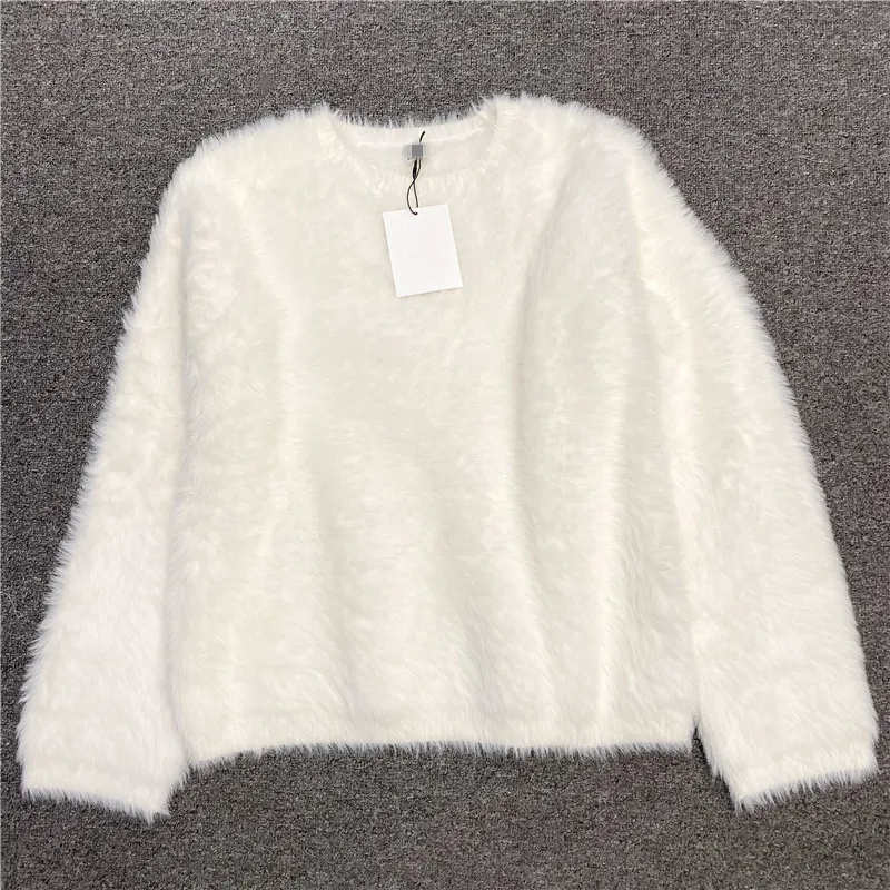 Toteme biella clearance sweater