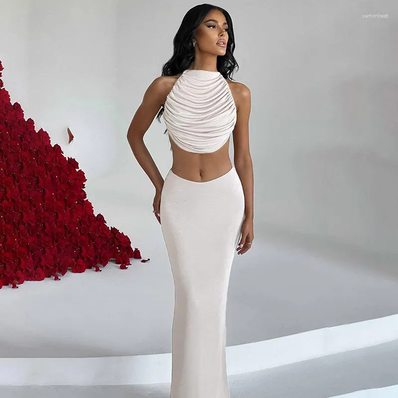 Hauts de fetes femmes new arrivals