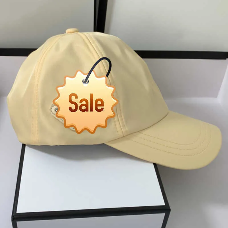 Unisex Ball Cap Buying Guide: Spring/Fall Styles, Outdoor Use