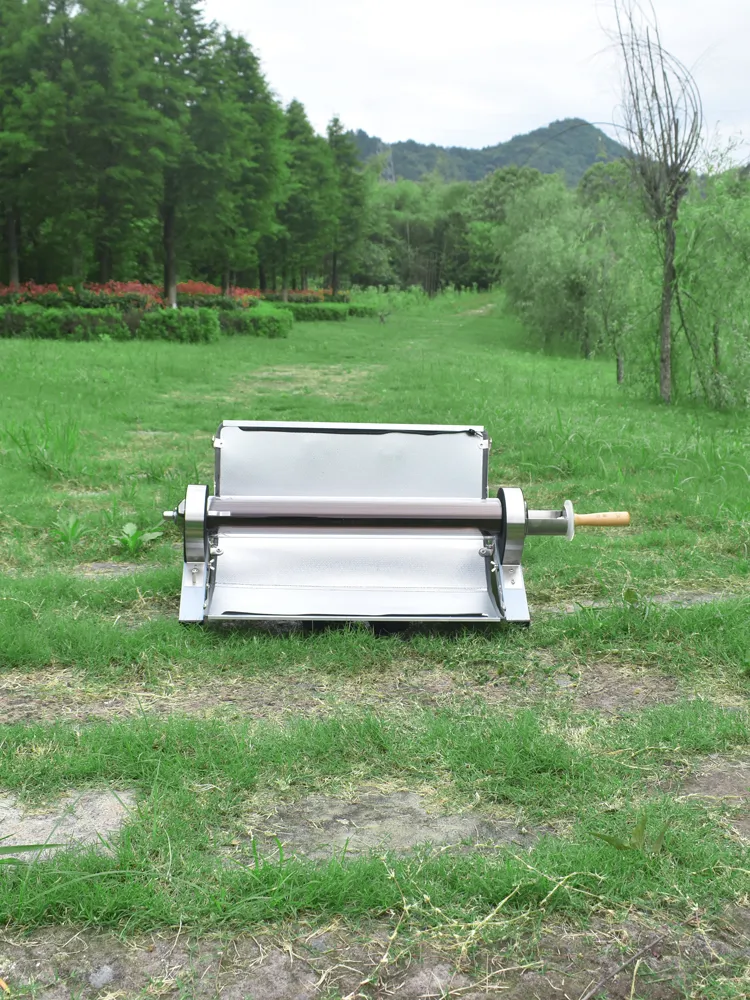 Solar Oven Portable Stove Go Camp Stove Solar Cooker Camping Cookware Survival Gear Outdoor Oven Solar Powered Camping Grill Camping Stove Sun Oven For Hiking Travel