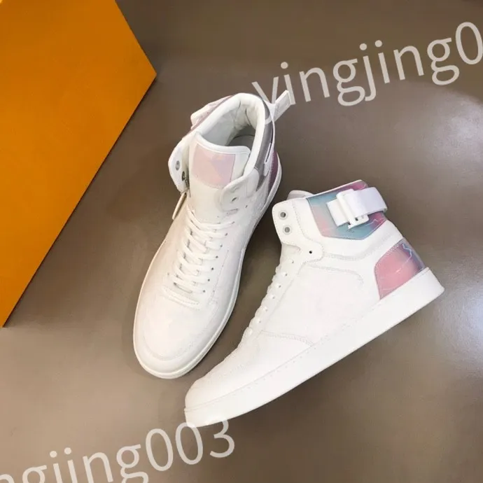 Compra Botas Barato Entrega R pida Y Calidad DHgate M s Barata