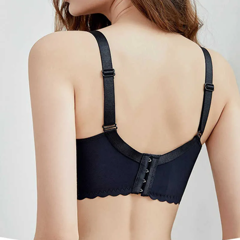 2021 Maternity Nursing Bra For Breastfeeding Comfortable Bra And Underwear  For Pregnant Women Soutien Gorge Allaitement HKD230812 From Yanqin05, $4.09