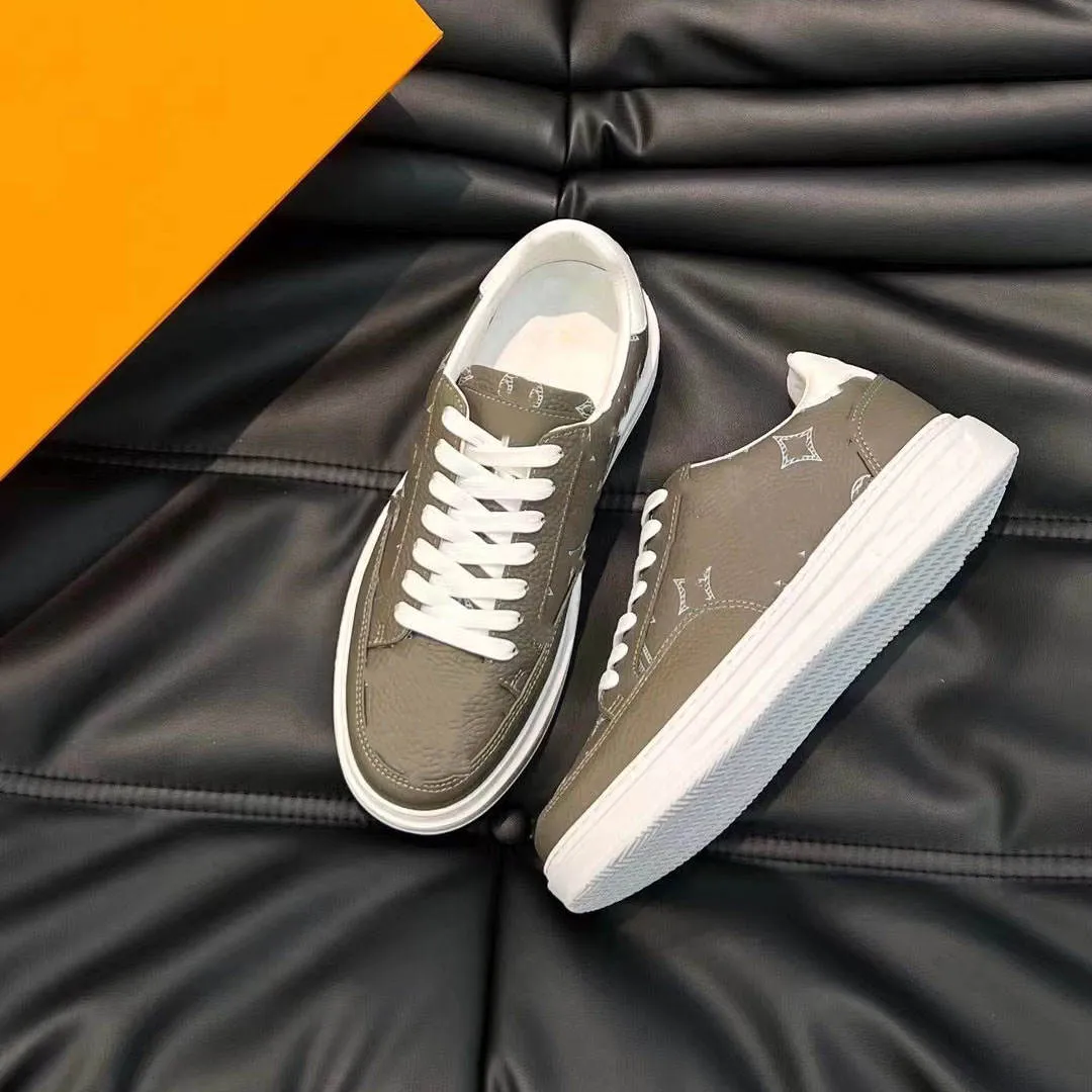 Calzado Deportivo DiseÃ±ador De Zapatos Italiano Zapatillas Adidas