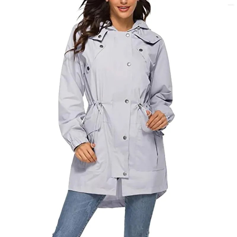 Dressy raincoats ladies sale