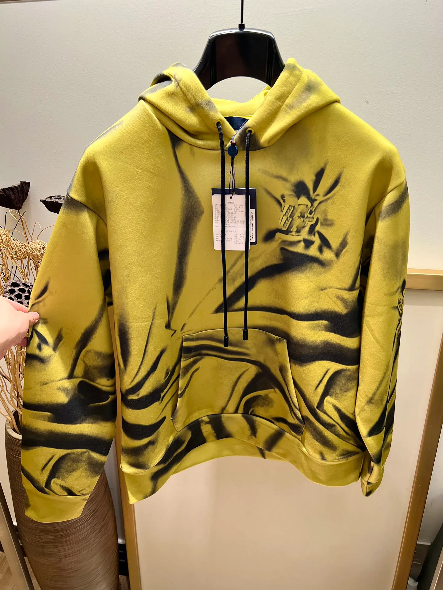 Luxury Hoodies Best Hoodie Brands To Print On Luxury Brand Coolest