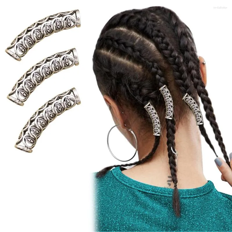 Pin on Dreadlock headbands