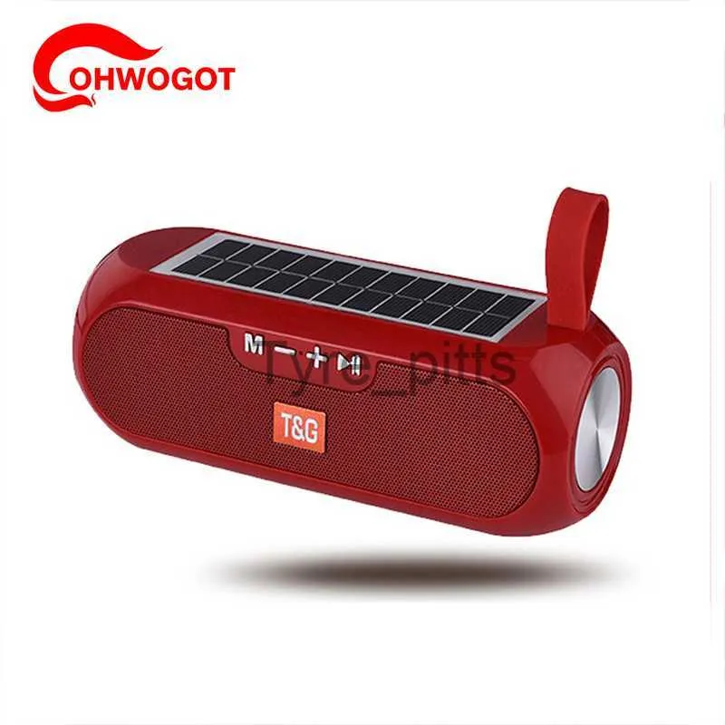 Outdoor music box deals