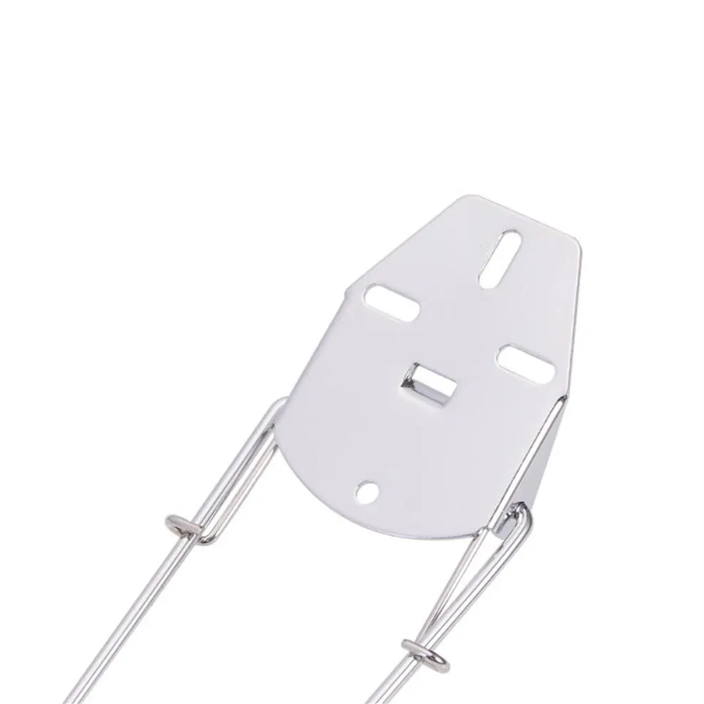 TiOODRE Car Wheelbarrow Hanger Spring Saver For Equestrian Riding