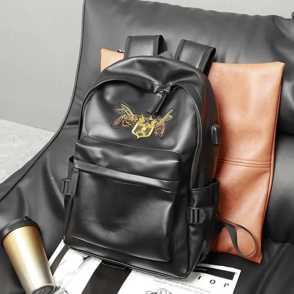 Fashion computer backpack hotsell