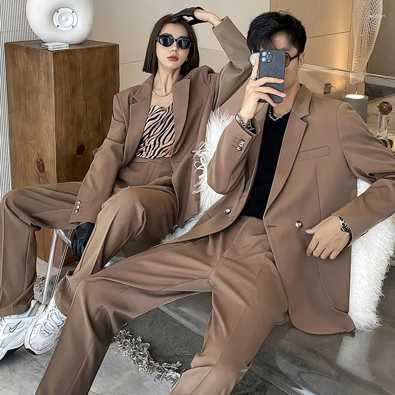 DHgate.com:Mens Light Ripe Wind Korean Version Youth Couple