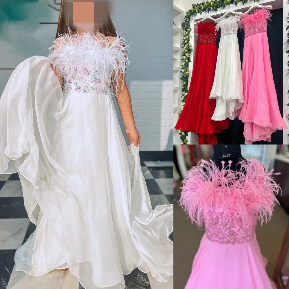 open lace back dress Garden Party Mini Dress