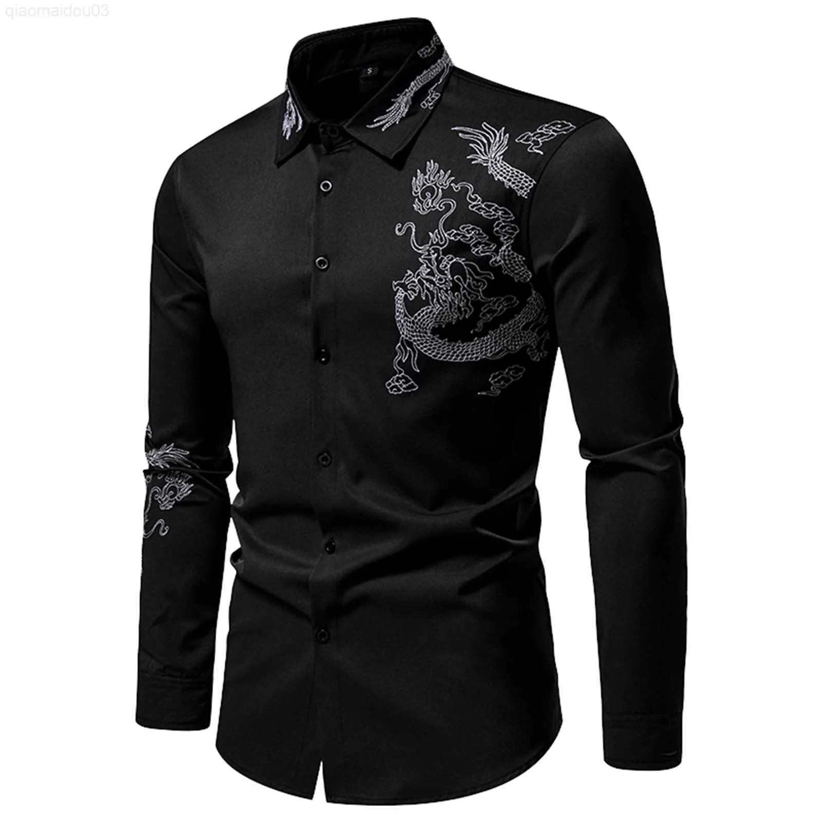 Bespoke Kohls Slim Fit Dress Shirt Men's Bespoke Classic-Fit Dress