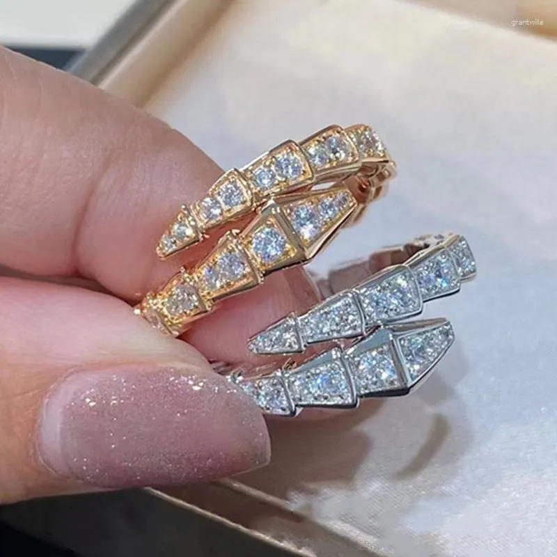 Jtv 2024 womens rings