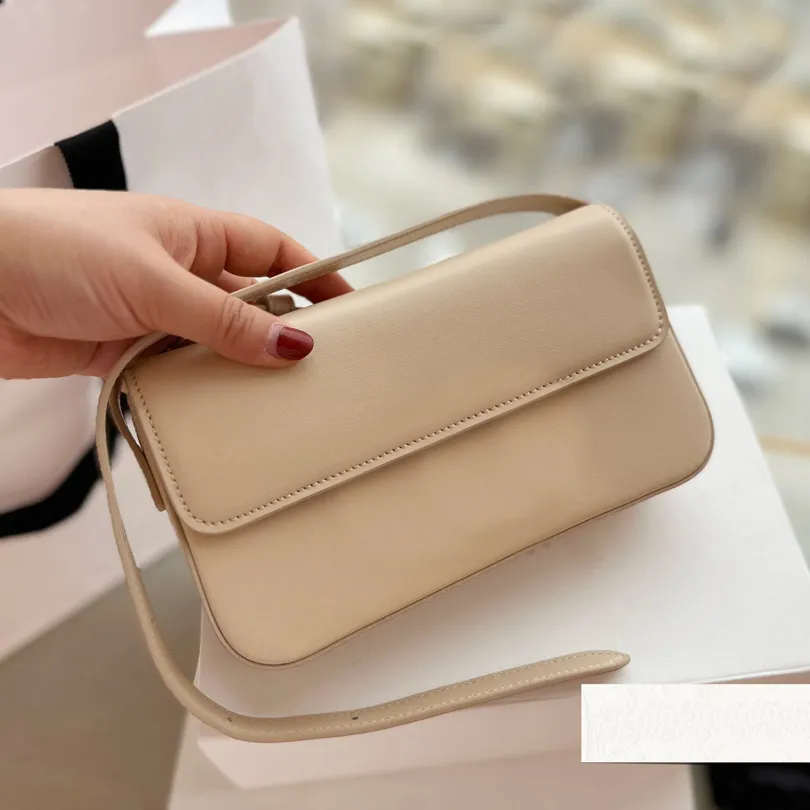 Frauen Braune Leder Umhangetaschen Diagonale Crossbody Handtasche Mit Klappenverschluss Und ReiBverschluss Hasp Weiche Kleine GroBe Fur Das Tagliche Outfit Von 57 81 DHgate