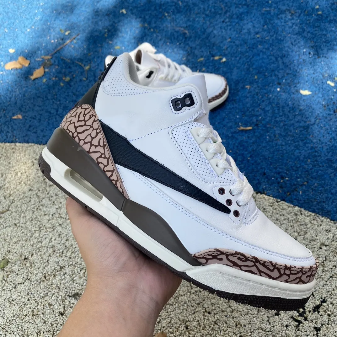 TS X 3s Basketball Shoes Designer Sports Sneakers For Men And Women